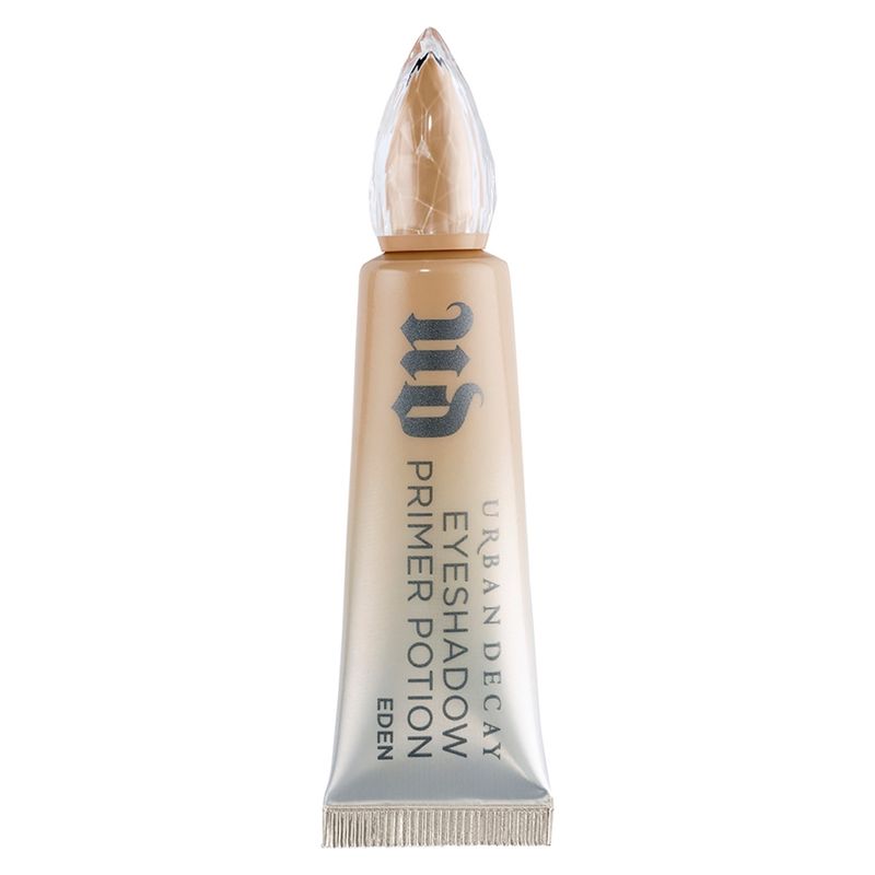 URBAN DECAY - Primer para Ojos Primer Potion Tono Eden Urban Decay