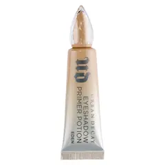 URBAN DECAY - Primer para Ojos Primer Potion Tono Eden