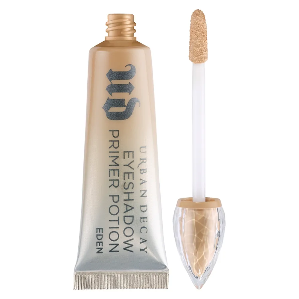 Urban Decay Eyeshadow Primer Potion Eden, foto 2