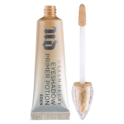 Imagen 2 del producto Primer para Ojos Primer Potion Tono Eden