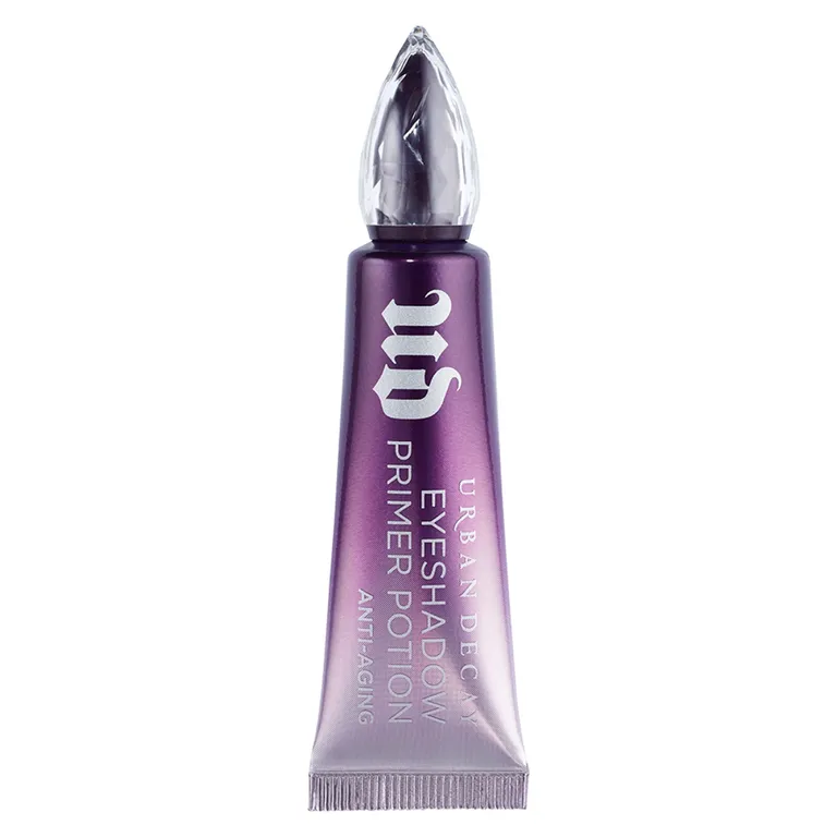 Primer para Ojos Anti-Aging 10ml Sombras Impecables