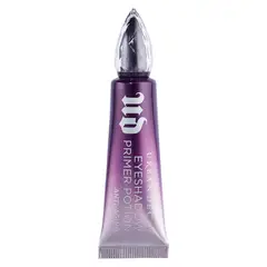 URBAN DECAY - Primer para Ojos Primer Potion Anti-Aging