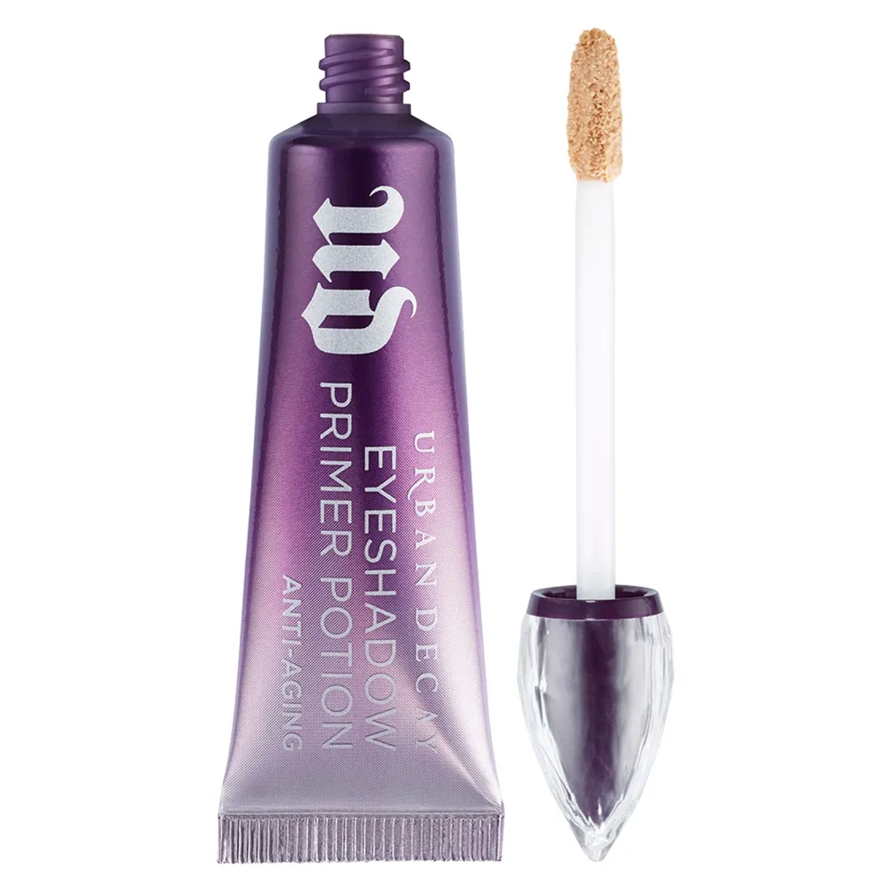 Urban Decay Eyeshadow Primer Potion Anti-aging, foto 2
