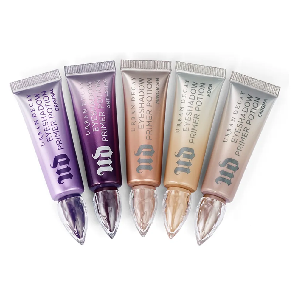 Urban Decay Eyeshadow Primer Potion Anti-aging, foto 3