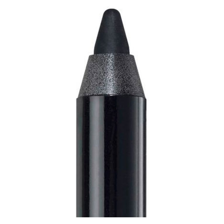 Delineador de Ojos 24-7 Waterliner Push