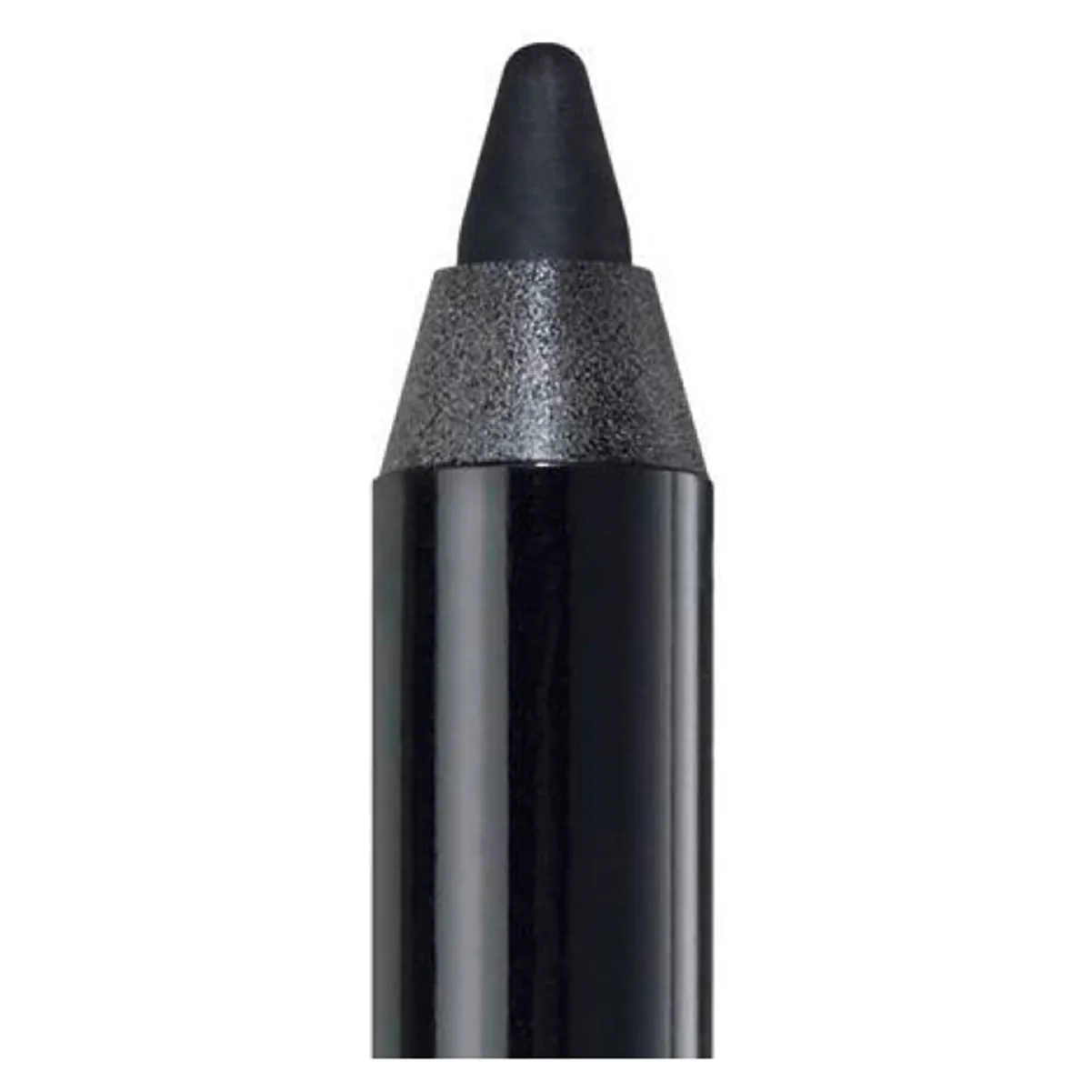 URBAN DECAY - Delineador de Ojos 24-7 Waterliner Push Urban decay