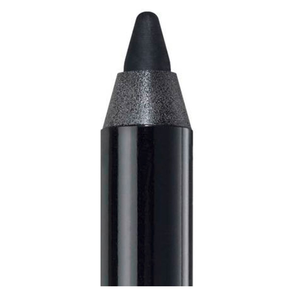 URBAN DECAY - Delineador de Ojos 24-7 Waterliner Push Urban decay
