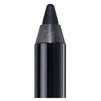 Delineador de Ojos 24-7 Waterliner Push