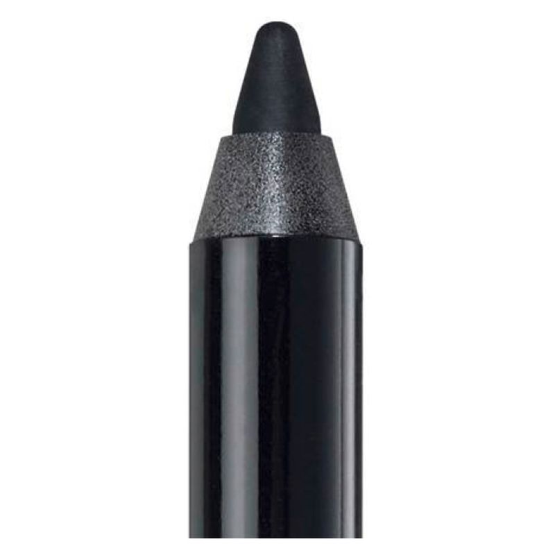 URBAN DECAY - Delineador de Ojos 24-7 Waterliner Push Urban decay