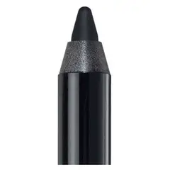 URBAN DECAY - Delineador de Ojos 24-7 Waterliner Push