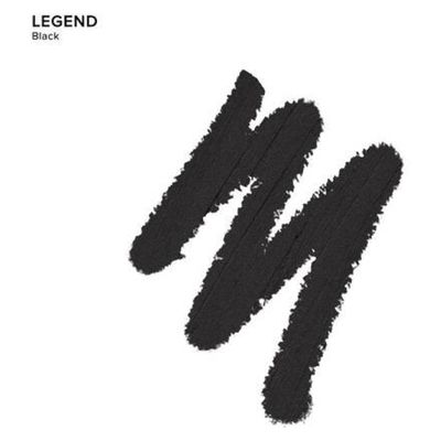 Imagen 2 del producto Delineador de Ojos 24-7 Waterliner Push