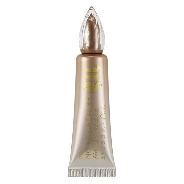 Primer de Ojos de Potion 11 ml Maquillaje Duradero