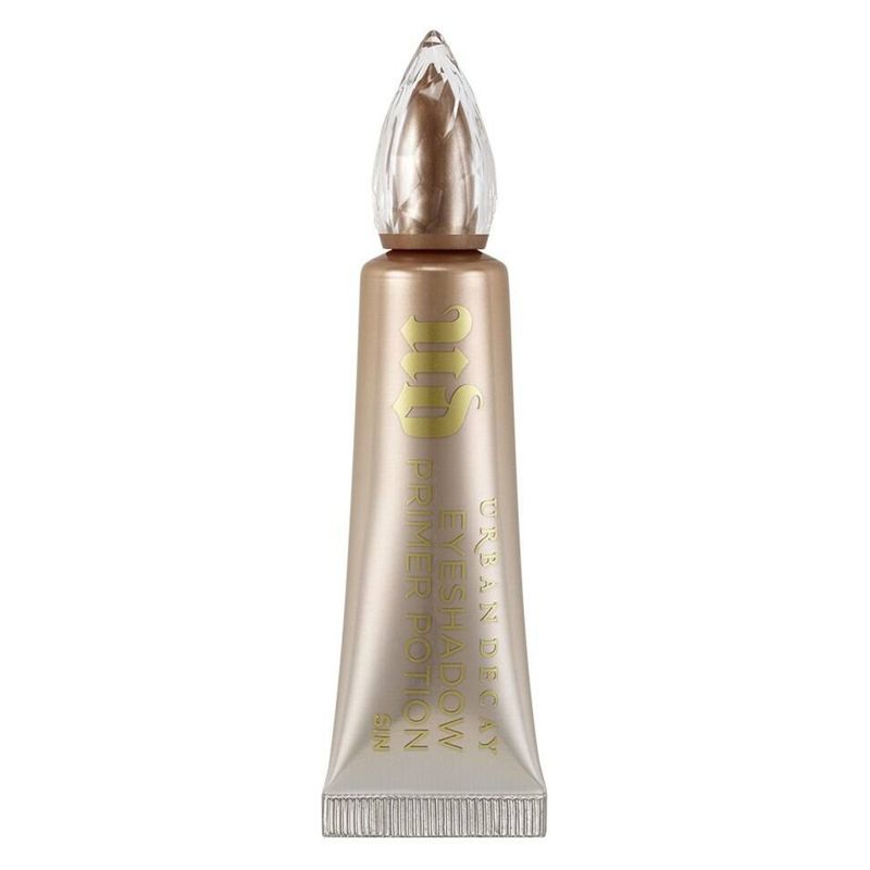 URBAN DECAY - Primer para Ojos Primer Potion Sin Urban Decay