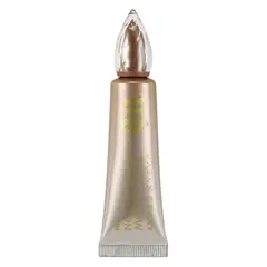 URBAN DECAY - Primer para Ojos Primer Potion Sin