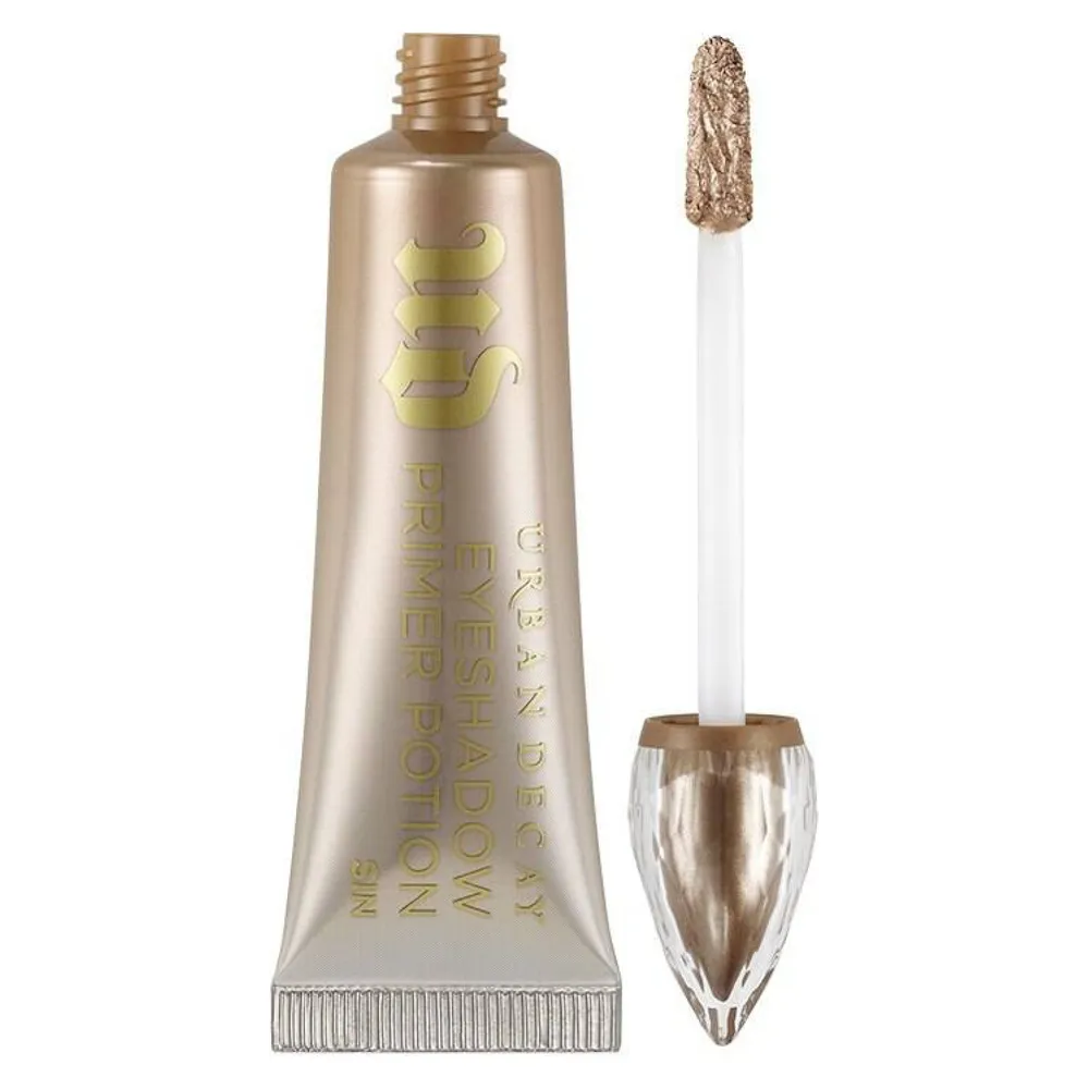Urban Decay Eyeshadow Primer Potion Sin, foto 2