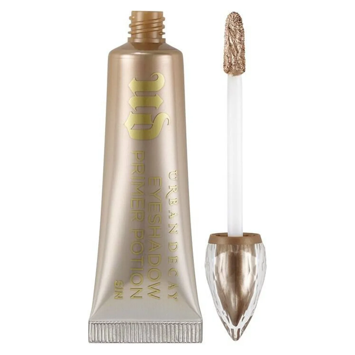 URBAN DECAY - Primer para Ojos Primer Potion Sin Urban Decay