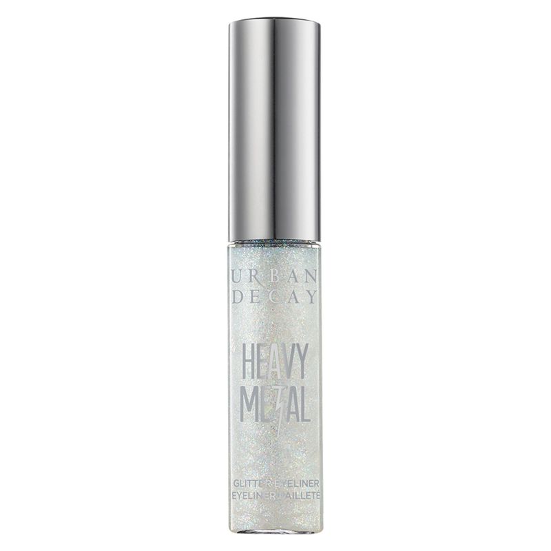 URBAN DECAY - Heavy Metal Glitter Liner Urban Decay