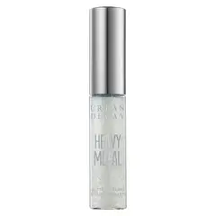 URBAN DECAY - Heavy Metal Glitter Liner