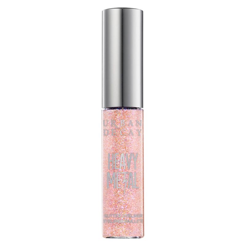 URBAN DECAY - Heavy Metal Glitter Liner Urban Decay