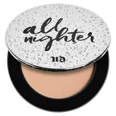 URBAN DECAY - Polvo Fijador de Maquillaje All Nigter Waterproof Setting Powder