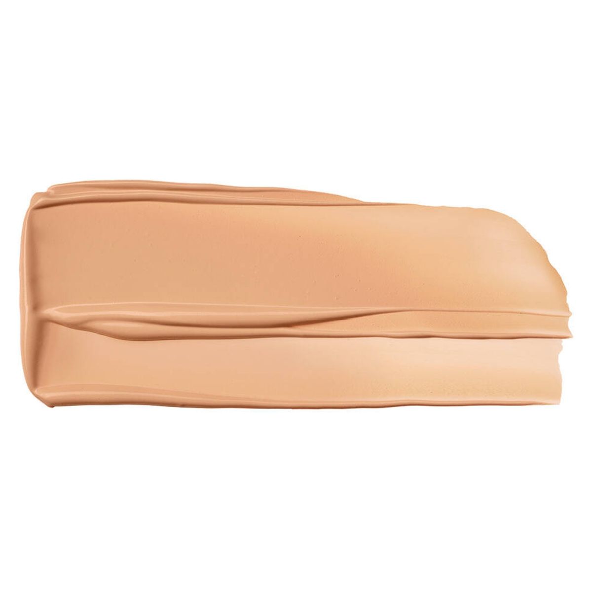 URBAN DECAY - Base Matificante Stay Naked Urban Decay