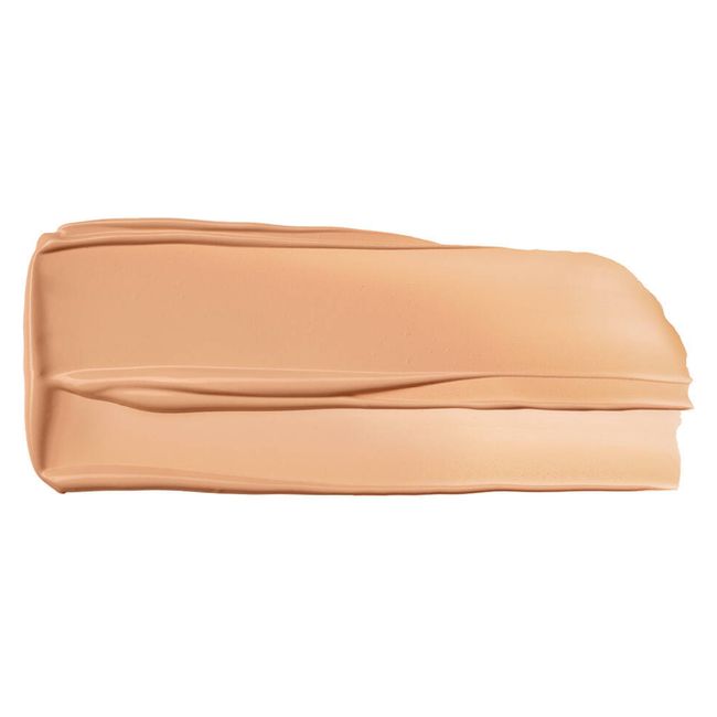 URBAN DECAY - Base Matificante Stay Naked Urban Decay