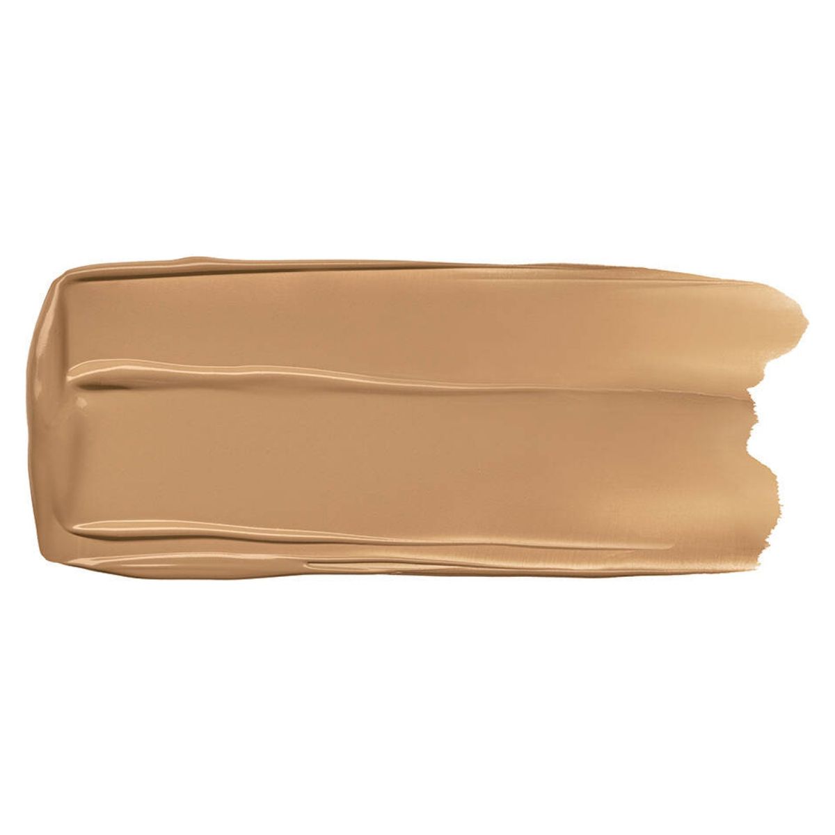 URBAN DECAY - Base Matificante Stay Naked Urban Decay