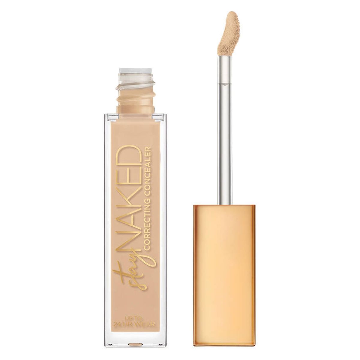 URBAN DECAY - Corrector de Rostro Stay Naked Concealer Urban Decay