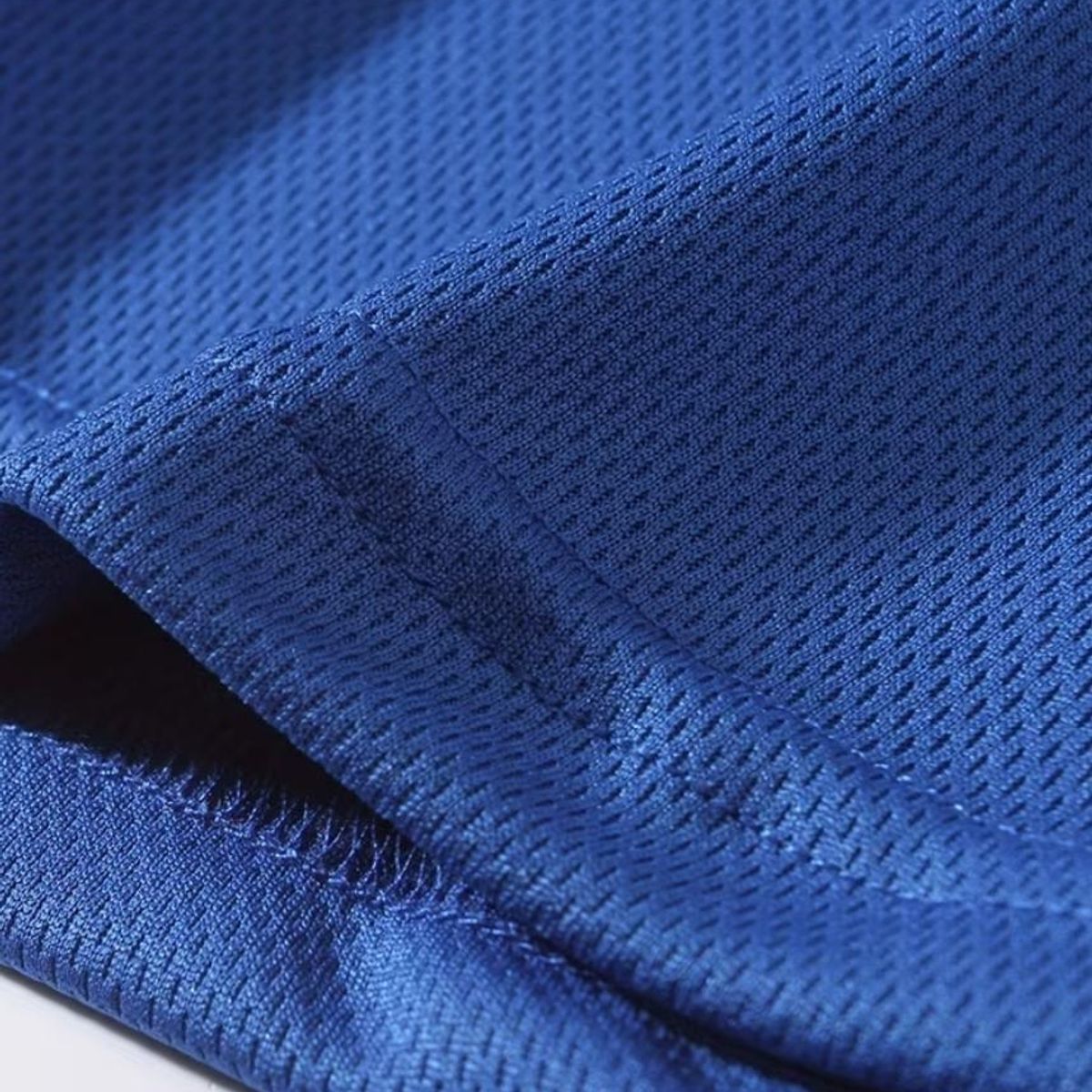 BLUE MOUNTAIN - Musculosa Dry Fit Deportiva Transpirable Secado Rapido Hombre