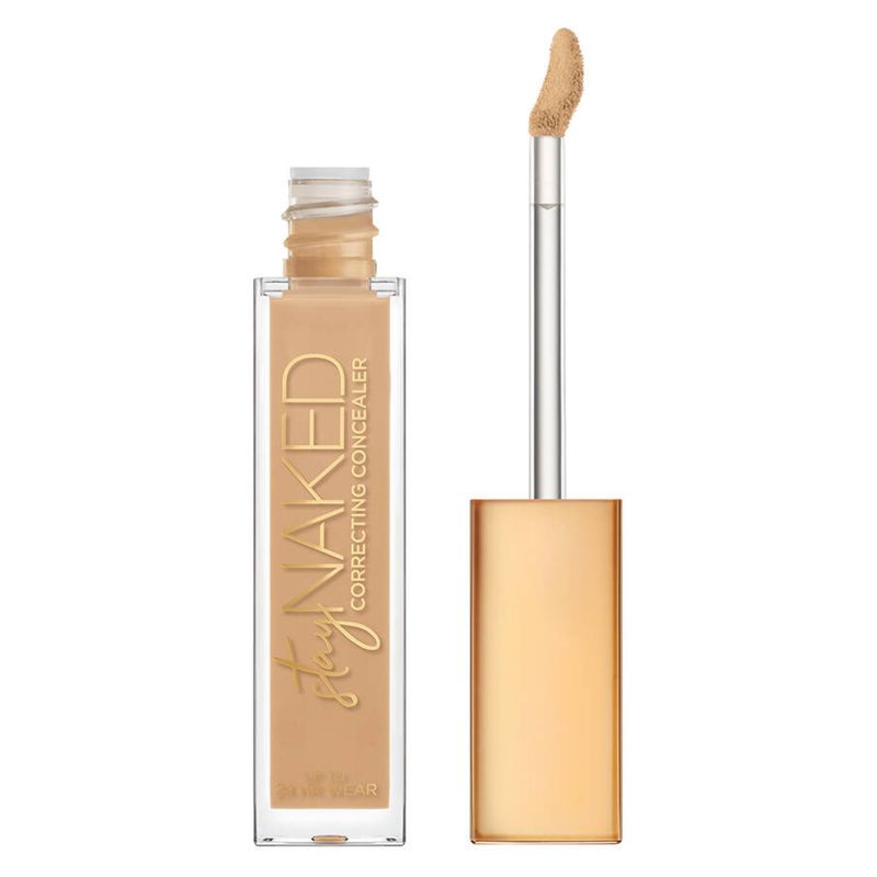URBAN DECAY - Corrector de Rostro Stay Naked Concealer Urban Decay