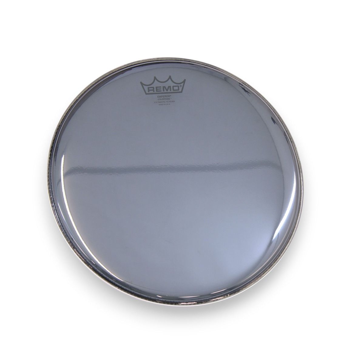 REMO - Parche Remo 14 Emperor Colortone BE-0314-CT-SM smoke