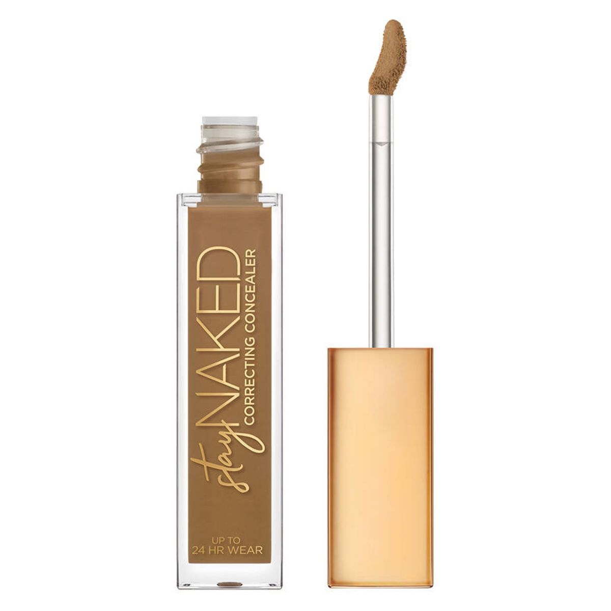 URBAN DECAY - Corrector de Rostro Stay Naked Concealer Tono 60Nn