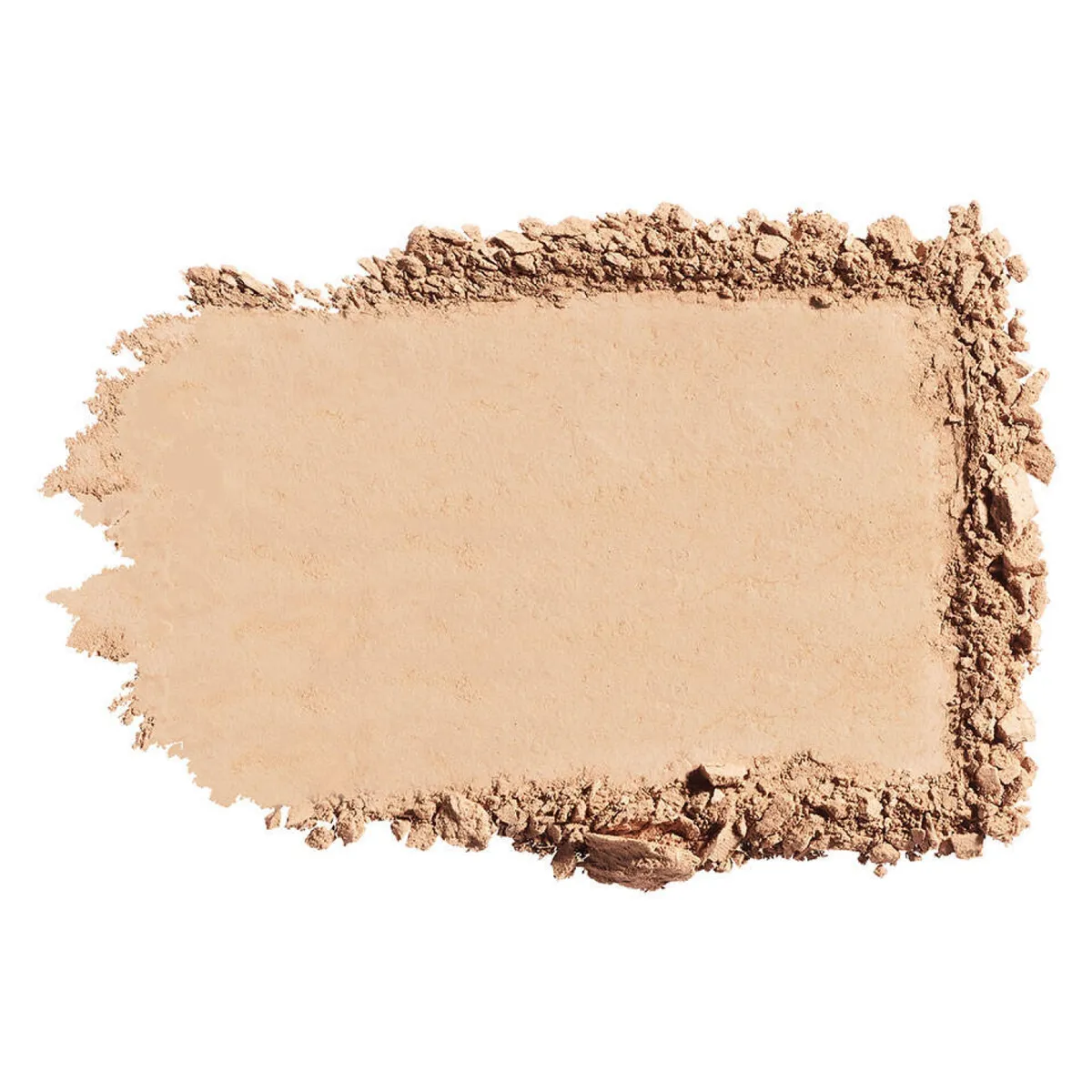 URBAN DECAY - Polvo Stay Naked Pressed Powder Urban Decay