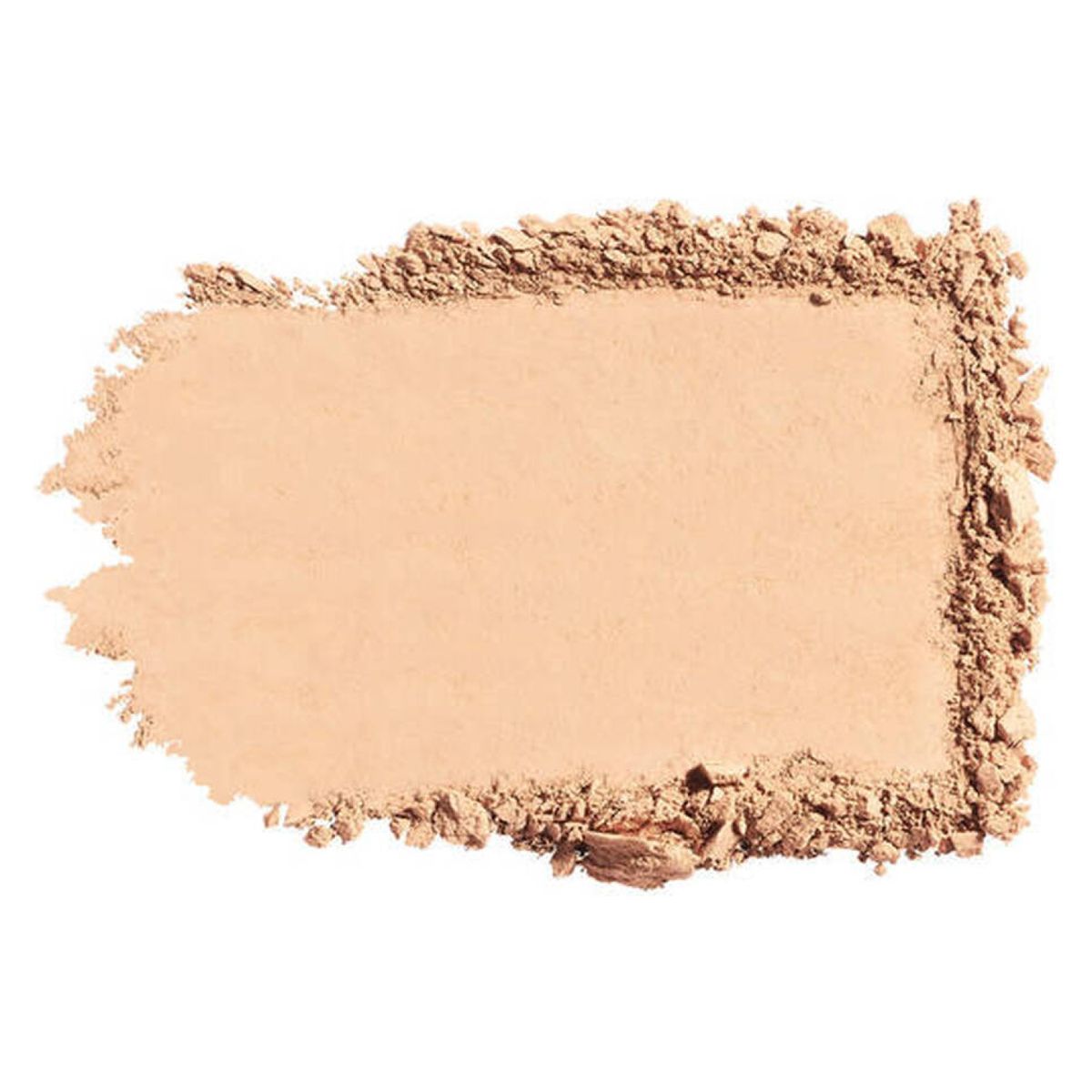 URBAN DECAY - Polvo Stay Naked Pressed Powder Urban Decay