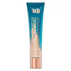 URBAN DECAY - Base Vegana Stay Naked Hydromaniac
