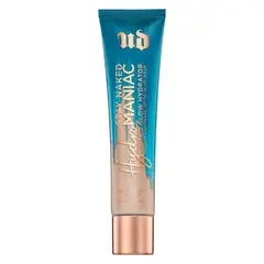 URBAN DECAY - Base Vegana Stay Naked Hydromaniac
