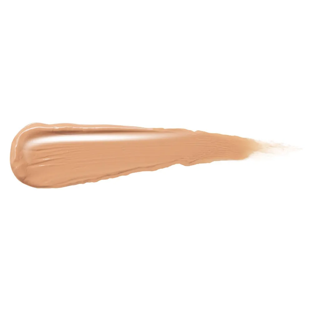 Urban Decay Stay Naked Hydromaniac Tinted Glow Hydrator, foto 3