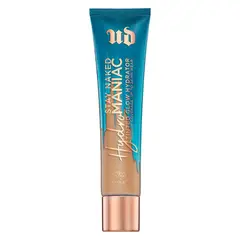 URBAN DECAY - Base Vegana Stay Naked Hydromaniac