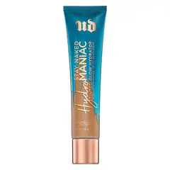 URBAN DECAY - Base Vegana Stay Naked Hydromaniac