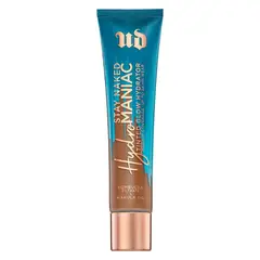 URBAN DECAY - Base Vegana Stay Naked Hydromaniac