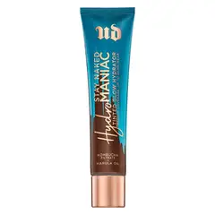 URBAN DECAY - Base Vegana Stay Naked Hydromaniac