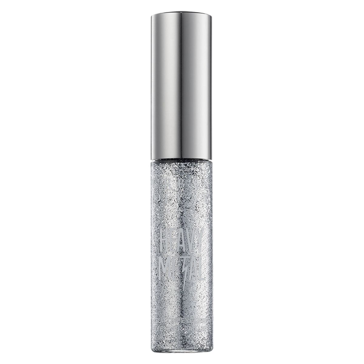 URBAN DECAY - Heavy Metal Glitter Liner Urban Decay