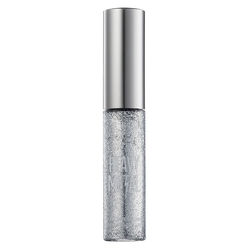 URBAN DECAY - Heavy Metal Glitter Liner Urban Decay