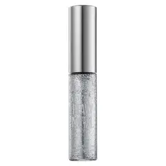 URBAN DECAY - Heavy Metal Glitter Liner