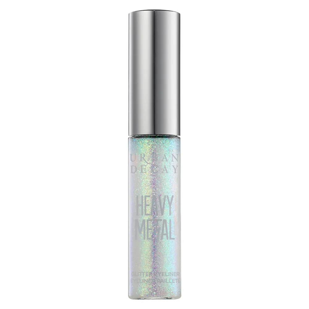 Urban Decay Heavy Metal Glitter Liner, foto 2