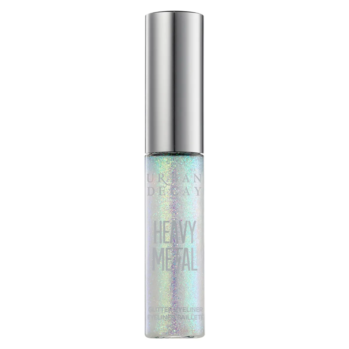 URBAN DECAY - Heavy Metal Glitter Liner Urban Decay
