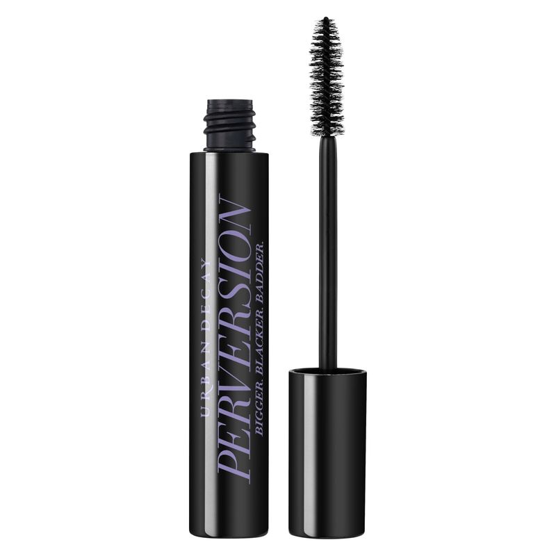 URBAN DECAY - Máscara de Pestañas Perversion
