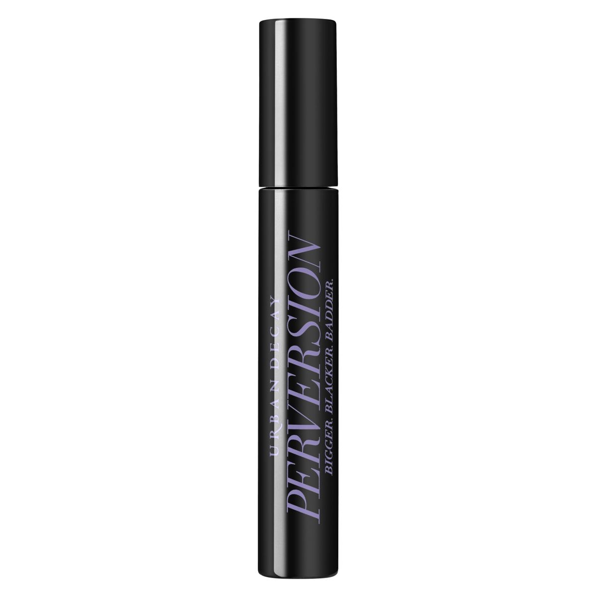 URBAN DECAY - Máscara de Pestañas Perversion