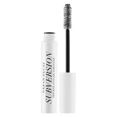 URBAN DECAY - Primer de Pestañas Subversion