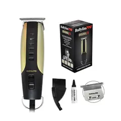 BABYLISS PRO - Máquina Patillera Trimmer Original FX